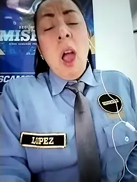 CRISTAL  11 online show from February 3, 1:16 pm