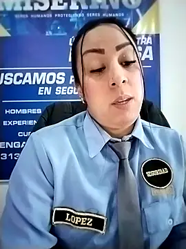 CRISTAL  11 online show from March 13, 1:40 pm