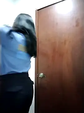 CRISTAL  11 online show from March 16, 1:04 pm