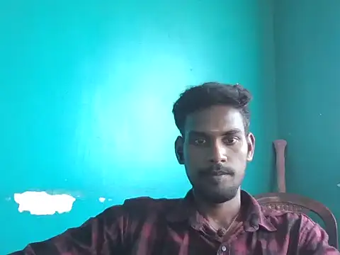 Tamilgud23 online show from September 25, 5:11 am