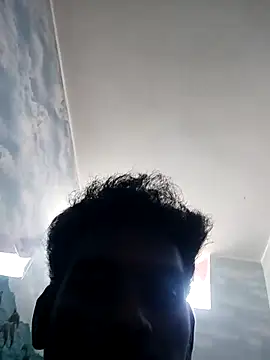 Tamilgud23 online show from October 11, 9:30 am