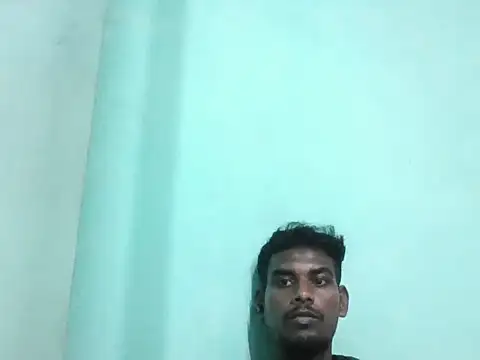 Tamilgud23 online show from November 6, 4:30 pm