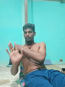 Tamilgud23 online show from November 15, 3:52 pm