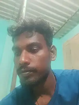 Tamilgud23 online show from November 19, 4:40 pm