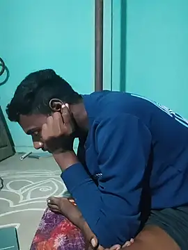 Tamilgud23 online show from November 29, 3:59 pm