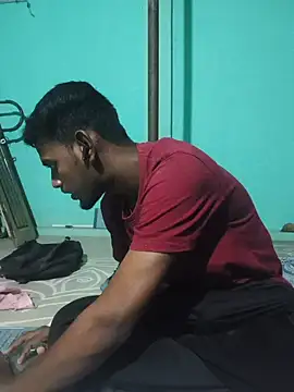 Tamilgud23 online show from December 3, 3:54 pm