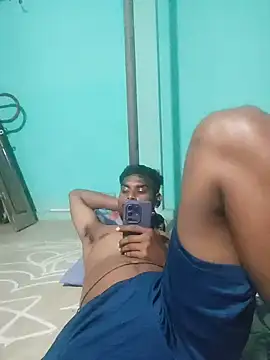 Tamilgud23 online show from December 19, 5:31 pm