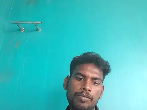 Tamilgud23 online show from February 18, 8:21 am