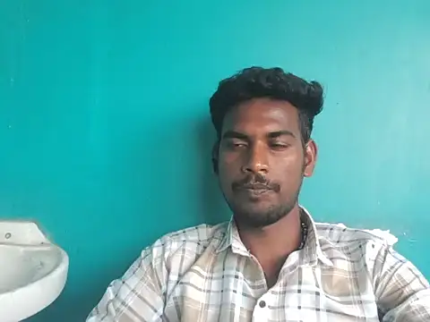 Tamilgud23 online show from March 7, 11:18 am