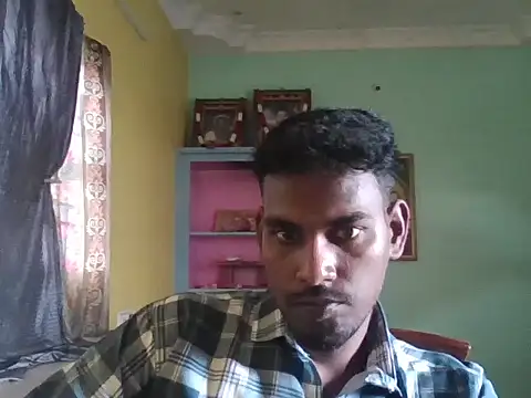 Tamilgud23 online show from March 23, 4:38 am