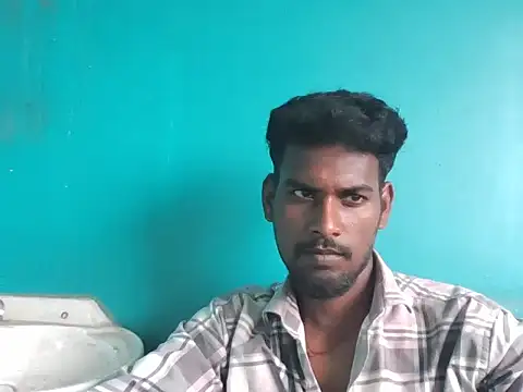 Tamilgud23 online show from April 24, 6:05 am