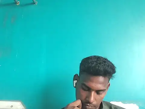 Tamilgud23 online show from May 1, 5:23 am