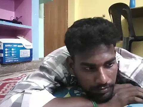 Snapshot of Tamilgud23 chatting on May 22, 7:04 am Tamilgud23 online show from May 22, 7:04 am