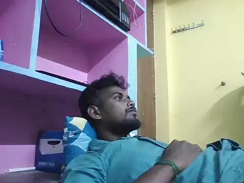 Snapshot of Tamilgud23 chatting on May 25, 4:51 am Tamilgud23 online show from May 25, 4:51 am