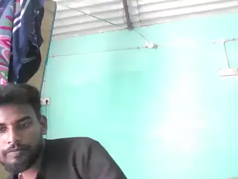 Snapshot of Tamilgud23 chatting on May 31, 4:53 am Tamilgud23 online show from May 31, 4:53 am