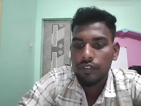 Snapshot of Tamilgud23 chatting on June 5, 5:25 am Tamilgud23 online show from June 5, 5:25 am