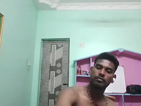 Snapshot of Tamilgud23 chatting on June 6, 8:41 am Tamilgud23 online show from June 6, 8:41 am