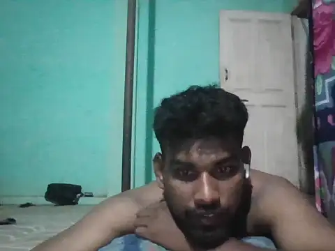 Snapshot of Tamilgud23 chatting on June 18, 5:17 pm Tamilgud23 online show from June 18, 5:17 pm