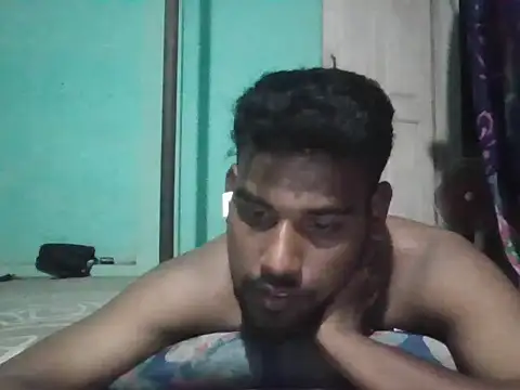 Snapshot of Tamilgud23 chatting on June 19, 5:28 pm Tamilgud23 online show from June 19, 5:28 pm