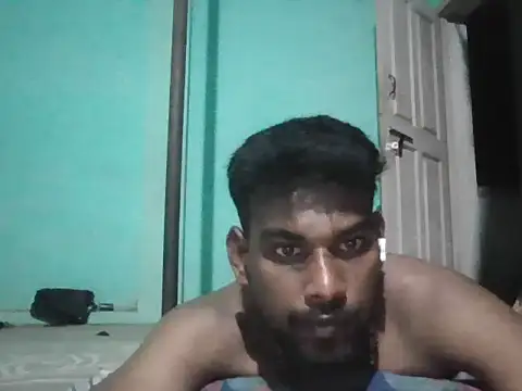 Snapshot of Tamilgud23 chatting on June 20, 3:48 pm Tamilgud23 online show from June 20, 3:48 pm