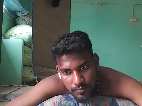 Snapshot of Tamilgud23 chatting on June 21, 6:16 am Tamilgud23 online show from June 21, 6:16 am