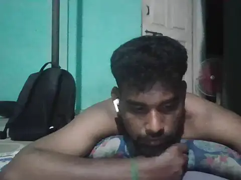 Snapshot of Tamilgud23 chatting on June 23, 5:11 pm Tamilgud23 online show from June 23, 5:11 pm