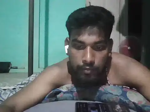 Snapshot of Tamilgud23 chatting on June 25, 5:06 pm Tamilgud23 online show from June 25, 5:06 pm