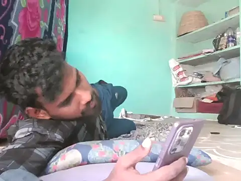 Snapshot of Tamilgud23 chatting on June 28, 5:24 am Tamilgud23 online show from June 28, 5:24 am