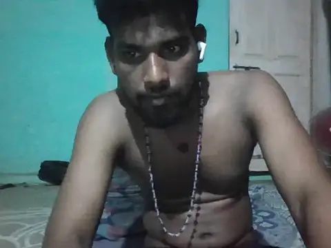 Snapshot of Tamilgud23 chatting on June 29, 5:35 pm Tamilgud23 online show from June 29, 5:35 pm