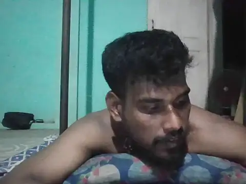 Snapshot of Tamilgud23 chatting on July 1, 5:12 pm Tamilgud23 online show from July 1, 5:12 pm
