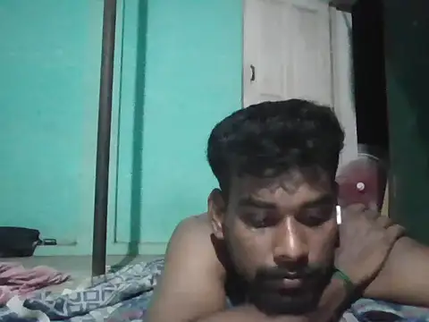 Snapshot of Tamilgud23 chatting on July 2, 5:08 pm Tamilgud23 online show from July 2, 5:08 pm