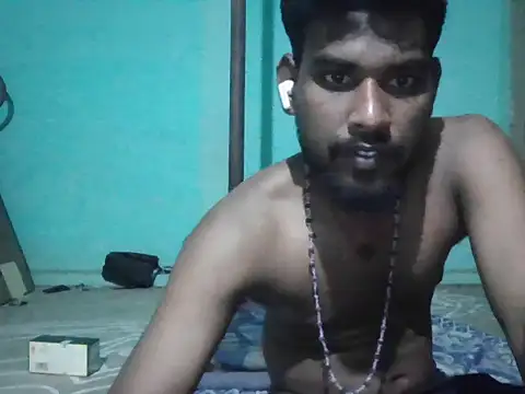 Snapshot of Tamilgud23 chatting on July 3, 5:08 pm Tamilgud23 online show from July 3, 5:08 pm