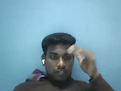 Snapshot of Tamilgud23 chatting on July 13, 3:48 pm Tamilgud23 online show from July 13, 3:48 pm