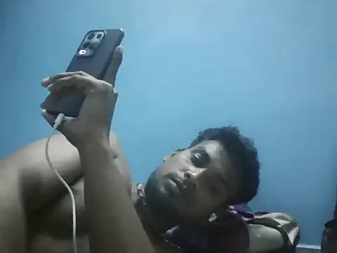 Snapshot of Tamilgud23 chatting on July 16, 3:51 pm Tamilgud23 online show from July 16, 3:51 pm