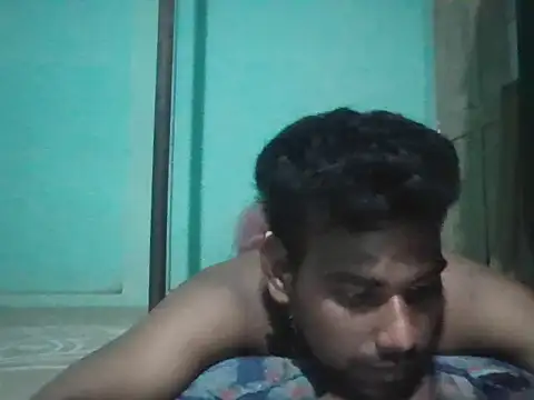 Snapshot of Tamilgud23 chatting on July 18, 4:22 pm Tamilgud23 online show from July 18, 4:22 pm