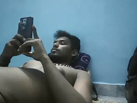 Snapshot of Tamilgud23 chatting on July 20, 4:20 pm Tamilgud23 online show from July 20, 4:20 pm