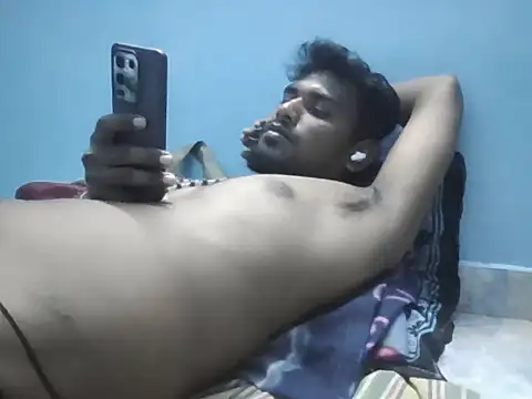 Snapshot of Tamilgud23 chatting on July 24, 5:44 pm Tamilgud23 online show from July 24, 5:44 pm