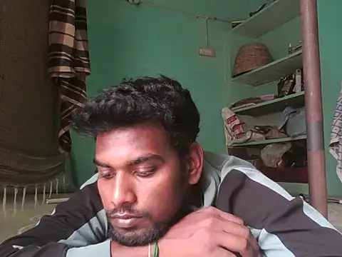 Snapshot of Tamilgud23 chatting on July 26, 4:31 am Tamilgud23 online show from July 26, 4:31 am
