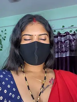 Snapshot of V-Hot-Sweti chatting on September 9, 3:33 pm V-Hot-Sweti online show from September 9, 3:33 pm