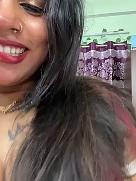 Snapshot of V-Hot-Sweti chatting on September 14, 7:13 pm V-Hot-Sweti online show from September 14, 7:13 pm