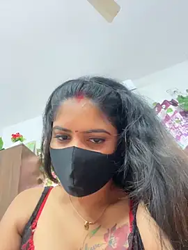 V-Hot-Sweti online show from October 25, 6:21 am