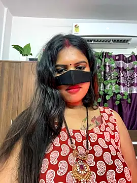 V-Hot-Sweti online show from October 29, 5:25 pm