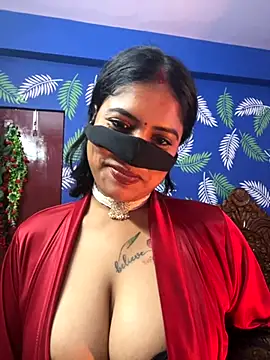 V-Hot-Sweti online show from November 7, 4:01 am