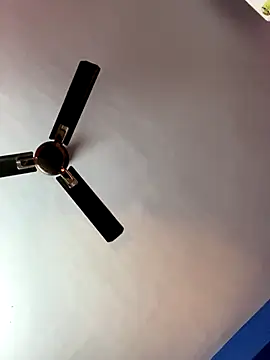 V-Hot-Sweti online show from November 19, 5:35 pm