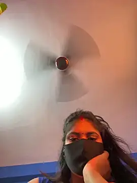 V-Hot-Sweti online show from November 22, 6:45 am