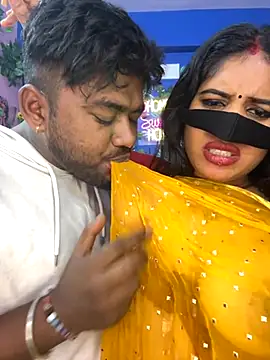 V-Hot-Sweti online show from November 22, 6:51 pm