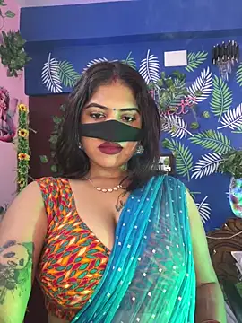 V-Hot-Sweti online show from December 22, 4:26 pm