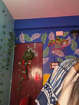 V-Hot-Sweti online show from May 1, 6:23 pm
