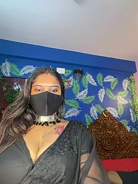 V-Hot-Sweti online show from May 2, 6:02 pm