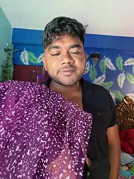 V-Hot-Sweti online show from June 19, 8:01 pm